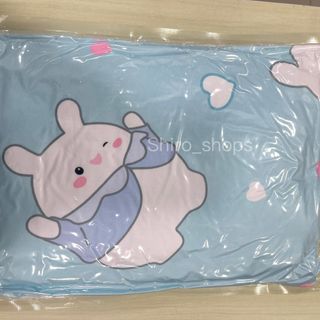 （分類：）位於 。 由 shiro_shops 提交（商品編號 1418065215，圖片 1）。簡介： 。