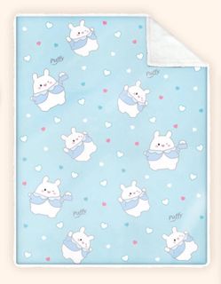 （分類：）位於 。 由 helloshanshanbye 提交（商品編號 1418090724，圖片 1）。簡介： 。