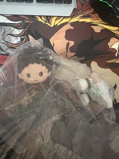 （分類：）位於 。 由 goodwin288 提交（商品編號 1418128195，圖片 1）。簡介： 。