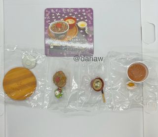 （分類：）位於 。 由 daria.w 提交（商品編號 1418044535，圖片 1）。簡介： 。