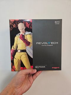 （分類：）位於 。 由 koo0405 提交（商品編號 1418067071，圖片 1）。簡介： 。