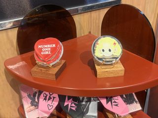（分類：）位於 。 由 sandy1chan 提交（商品編號 1418023366，圖片 1）。簡介： 。