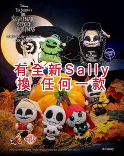 （分類：）位於 。 由 emilyb2025 提交（商品編號 1418146550，圖片 1）。簡介： 。