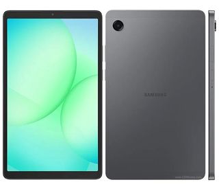 （分類：）位於 。 由 mobile_master_ltd 提交（商品編號 1418059945，圖片 1）。簡介： 。