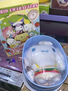（分類：）位於 。 由 jmy23 提交（商品編號 1418132205，圖片 1）。簡介： 。