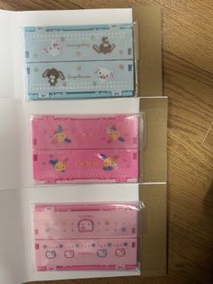 由 locklockcat (刊登 ID 1418123514，圖片 1) 提交，位於 的 (類別：)，說明：。