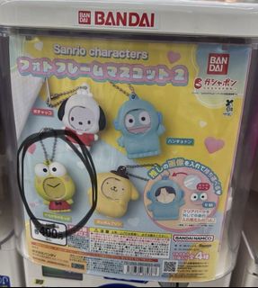 （分類：）位於 。 由 c3.07 提交（商品編號 1418091023，圖片 1）。簡介： 。