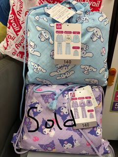 （分類：）位於 。 由 pinky_lala 提交（商品編號 1416658879，圖片 1）。簡介： 。