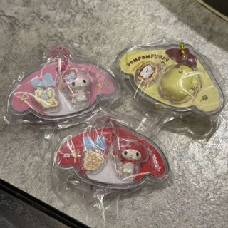 （分類：）位於 。 由 1uulli6o 提交（商品編號 1418115939，圖片 1）。簡介： 。