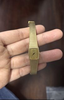（分類：）位於 。 由 none1022 提交（商品編號 1418031269，圖片 1）。簡介： 。