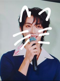 （分類：）位於 。 由 idol_data 提交（商品編號 1416628719，圖片 1）。簡介： 。