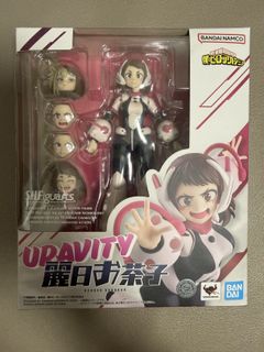 （分類：）位於 。 由 spider_fans 提交（商品編號 1418198111，圖片 1）。簡介： 。