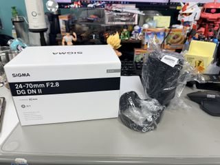 （分類：）位於 。 由 tt2chan1984 提交（商品編號 1418088825，圖片 1）。簡介： 。