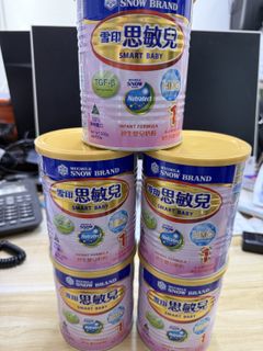 （分類：）位於 。 由 greentea2022 提交（商品編號 1418045770，圖片 1）。簡介： 。
