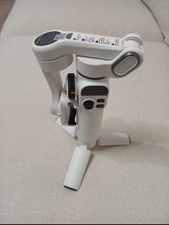 （分類：）位於 。 由 gmgauge 提交（商品編號 1418176053，圖片 1）。簡介： 。