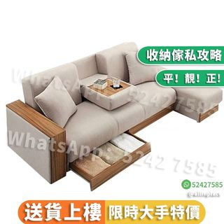 （分類：）位於 。 由 allinplace 提交（商品編號 1227686224，圖片 1）。簡介： 。