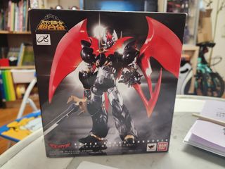 （分類：）位於 。 由 ChitToys 提交（商品編號 1418107350，圖片 1）。簡介： 。