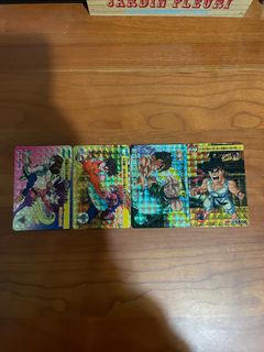 （分類：）位於 。 由 ridersupernova 提交（商品編號 1418095859，圖片 1）。簡介： 。