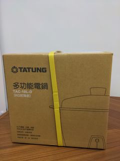 由 s910xxx (刊登 ID 1418165610，圖片 1) 提交，位於 的 (類別：)，說明：。