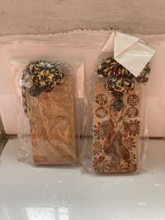 （分類：）位於 。 由 iamspaghetti 提交（商品編號 1418047381，圖片 1）。簡介： 。