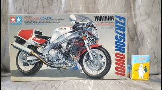 （分類：）位於 。 由 ericmakstore 提交（商品編號 1418042095，圖片 1）。簡介： 。