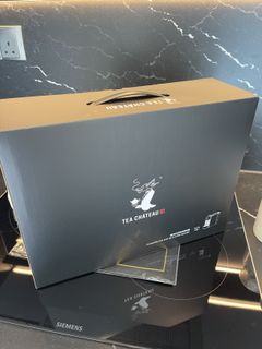 （分類：）位於 。 由 ssssskyyyyy 提交（商品編號 1418028748，圖片 1）。簡介： 。