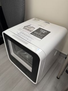 （分類：）位於 。 由 ho701 提交（商品編號 1418183468，圖片 1）。簡介： 。