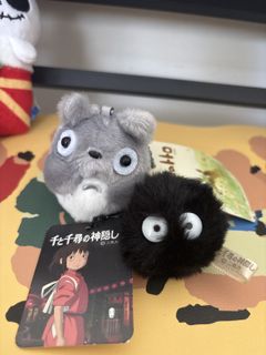 （分類：）位於 。 由 bearbear1202 提交（商品編號 1418064504，圖片 1）。簡介： 。