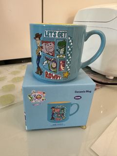 （分類：）位於 。 由 siuchu1221 提交（商品編號 1418111153，圖片 1）。簡介： 。
