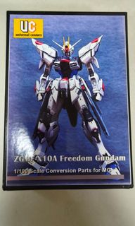 （分類：）位於 。 由 gk_hobby 提交（商品編號 1418056722，圖片 1）。簡介： 。