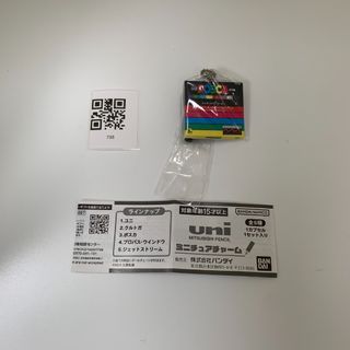 （分類：）位於 。 由 soldlala 提交（商品編號 1418068103，圖片 1）。簡介： 。
