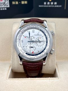 （分類：）位於 。 由 muchgoldwatch 提交（商品編號 1418123964，圖片 1）。簡介： 。