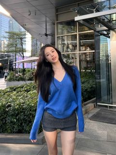由 jolin33 (刊登 ID 1418154017，圖片 1) 提交，位於 的 (類別：)，說明：。
