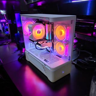 (Category: ) located in . Submitted by catechcustoms (Listing ID 1418085070, Image 1). Description: .