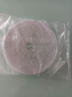 （分類：）位於 。 由 forever_healthy 提交（商品編號 1418107953，圖片 1）。簡介： 。