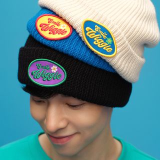 （分類：）位於 。 由 pmmixmarkettttt 提交（商品編號 1418193829，圖片 1）。簡介： 。