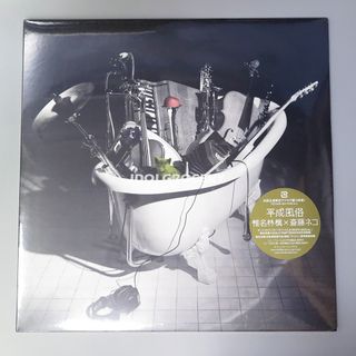 （分類：）位於 。 由 idolgrocery 提交（商品編號 1418148931，圖片 1）。簡介： 。