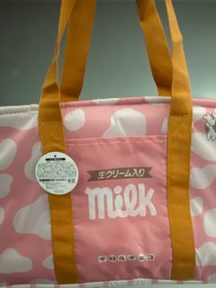 （分類：）位於 。 由 jyb1868 提交（商品編號 1418190602，圖片 1）。簡介： 。