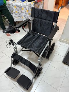（分類：）位於 。 由 shermanlao 提交（商品編號 1418165303，圖片 1）。簡介： 。