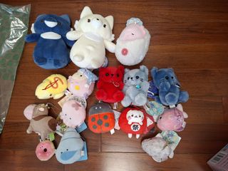 （分類：）位於 。 由 lingling054125 提交（商品編號 1418082269，圖片 1）。簡介： 。
