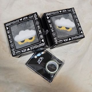 （分類：）位於 。 由 pati830 提交（商品編號 1418098294，圖片 1）。簡介： 。
