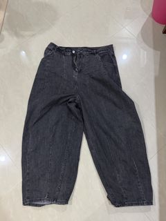 (Category: ) located in . Submitted by casuio (Listing ID 1418166822, Image 1). Description: .
