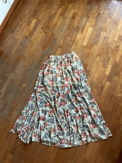 (Category: ) located in . Submitted by yellowmomo (Listing ID 1418094692, Image 1). Description: .