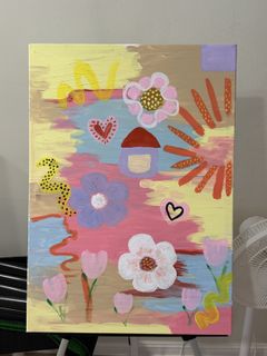 (Category: ) located in . Submitted by blissfulnessb (Listing ID 1418105603, Image 1). Description: .