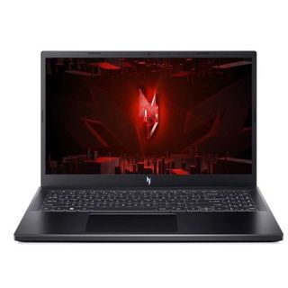 (Category: ) located in . Submitted by tech_bazaars (Listing ID 1418053612, Image 1). Description: .
