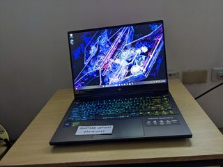 (Category: ) located in . Submitted by janstore-computer-trading (Listing ID 1418112415, Image 1). Description: .