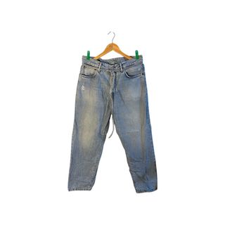 (Category: ) located in . Submitted by corethrift (Listing ID 1418015655, Image 1). Description: .
