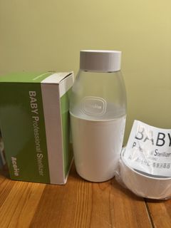 （分類：）位於 。 由 anniehy 提交（商品編號 1418176304，圖片 1）。簡介： 。