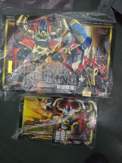 (Category: ) located in . Submitted by psx2sg.1 (Listing ID 1418120583, Image 1). Description: .