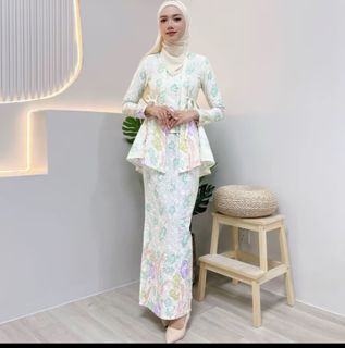 (Category: ) located in . Submitted by serakopi (Listing ID 1416146094, Image 1). Description: .